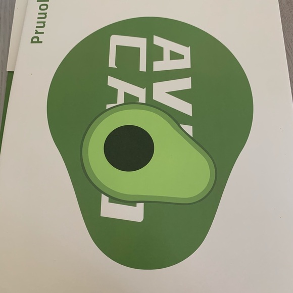 Disposable cat litter box - Picture 2 of 6